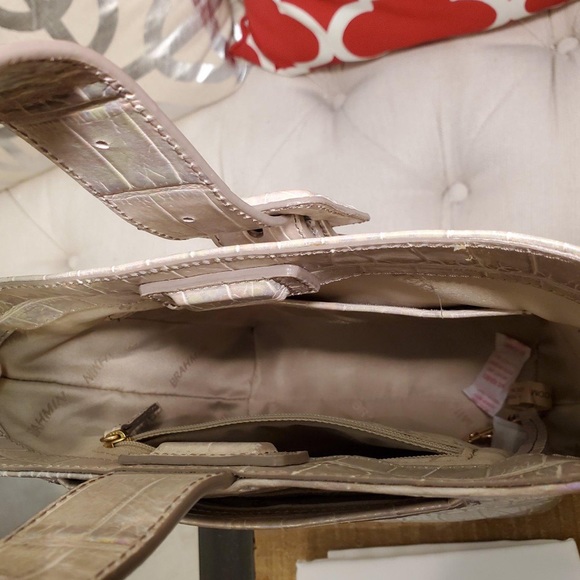 Ivory Calypso Faith & Jane - Picture 4 of 8